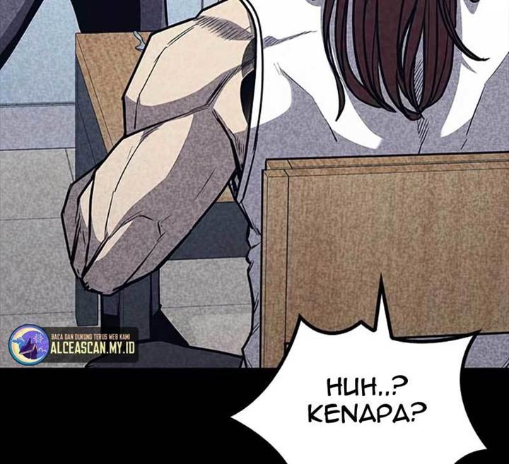 image-komik-hectopascals-chapter-32-49/241