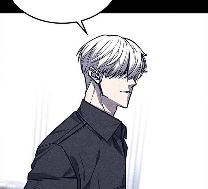 image-komik-hectopascals-chapter-32-51/241