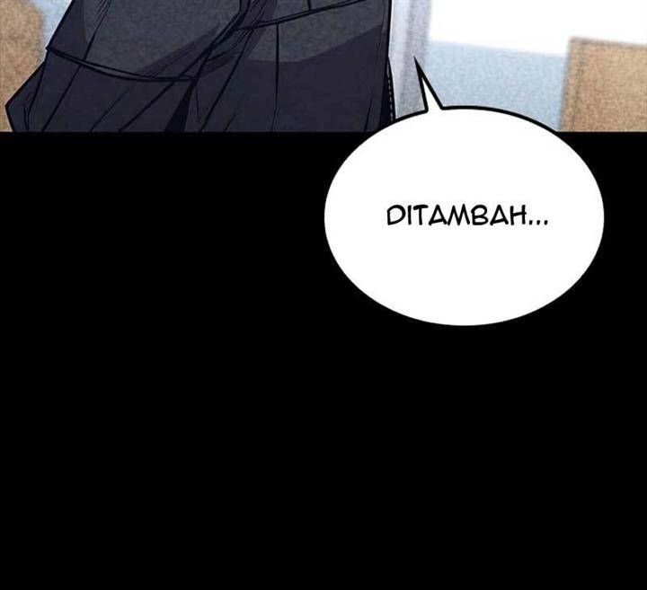 image-komik-hectopascals-chapter-32-52/241