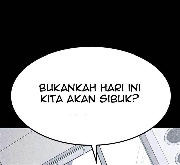 image-komik-hectopascals-chapter-32-53/241