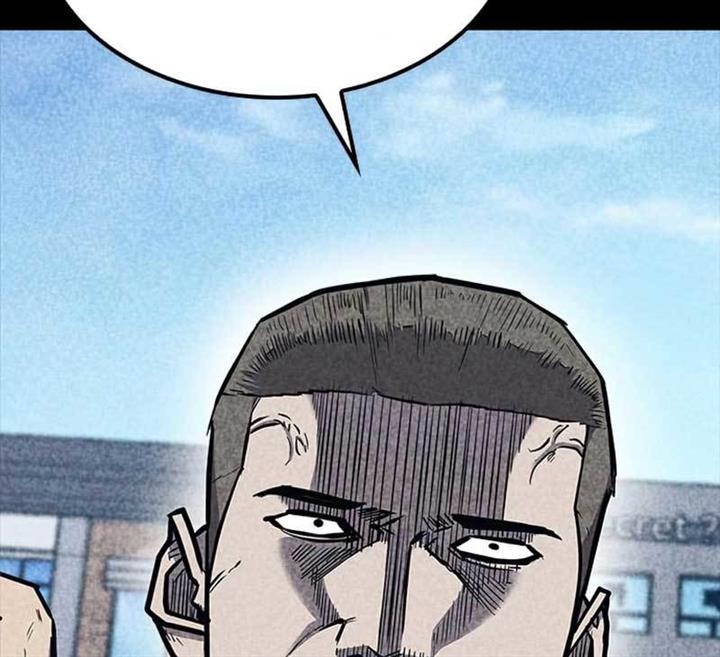 image-komik-hectopascals-chapter-32-58/241