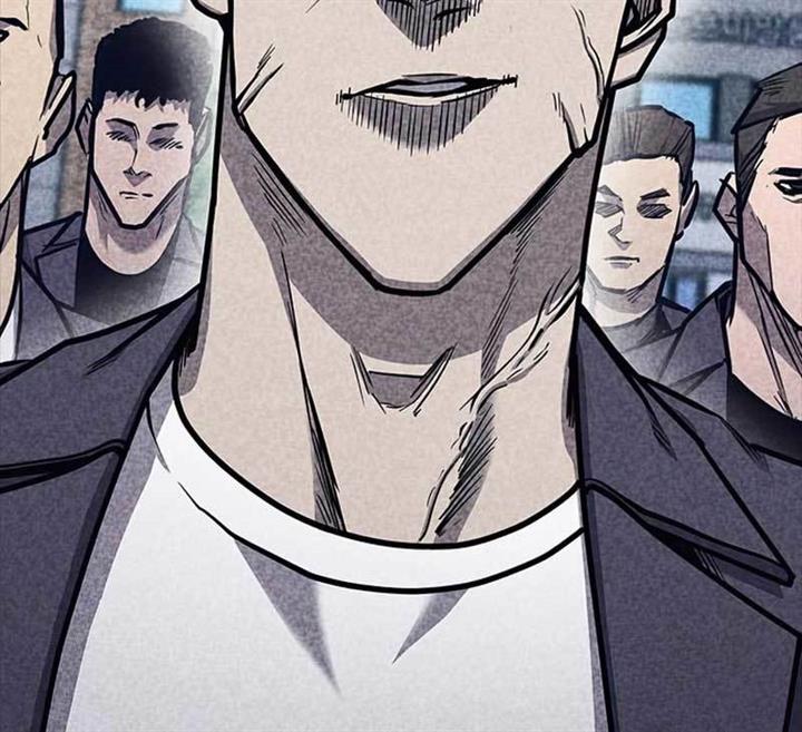 image-komik-hectopascals-chapter-32-59/241