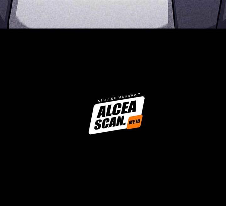 image-komik-hectopascals-chapter-32-60/241