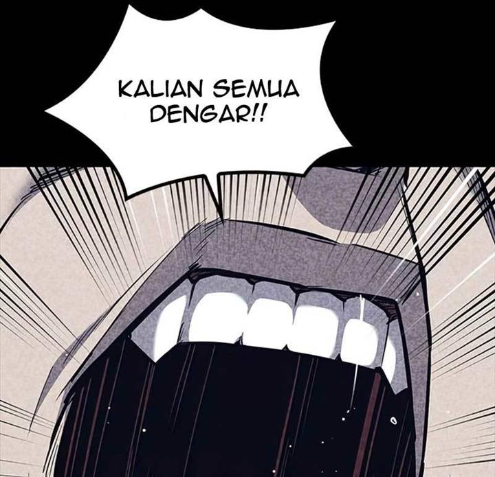 image-komik-hectopascals-chapter-32-61/241