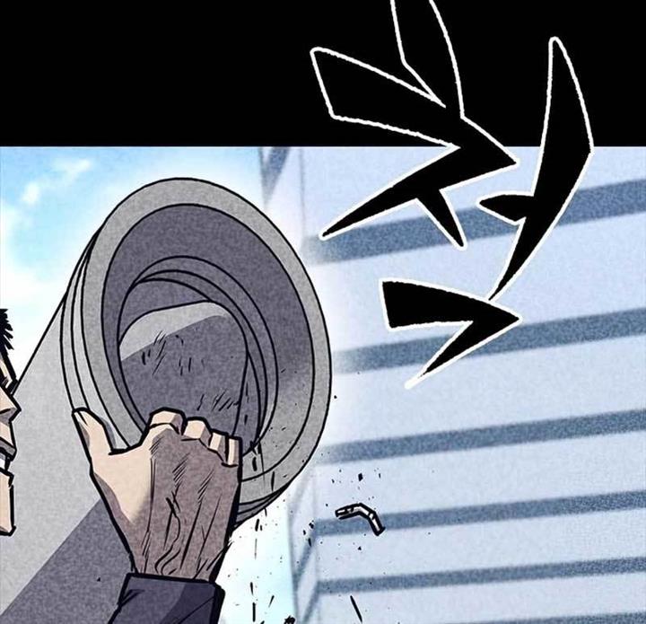 image-komik-hectopascals-chapter-32-64/241