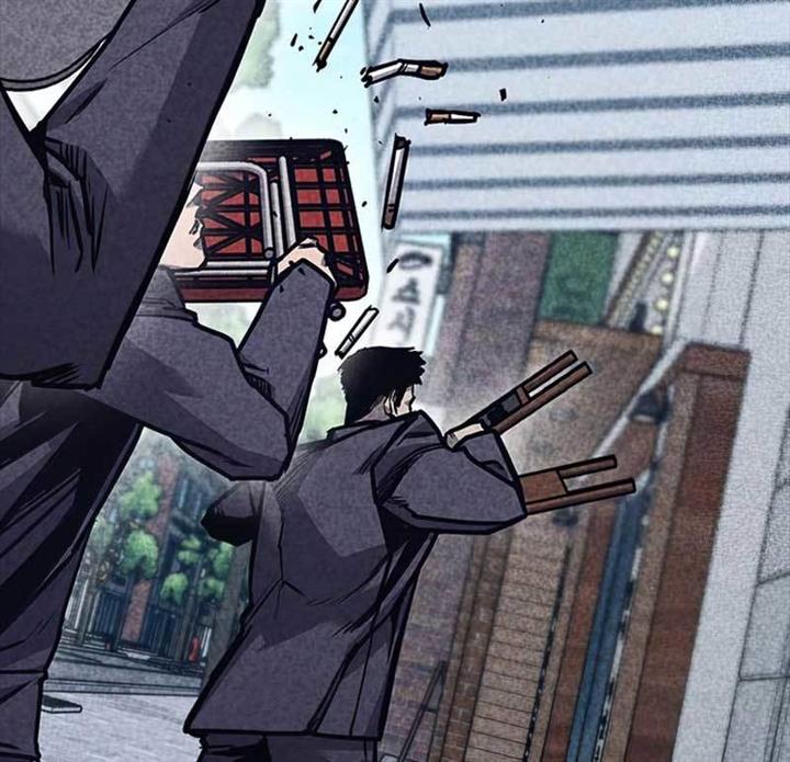 image-komik-hectopascals-chapter-32-65/241