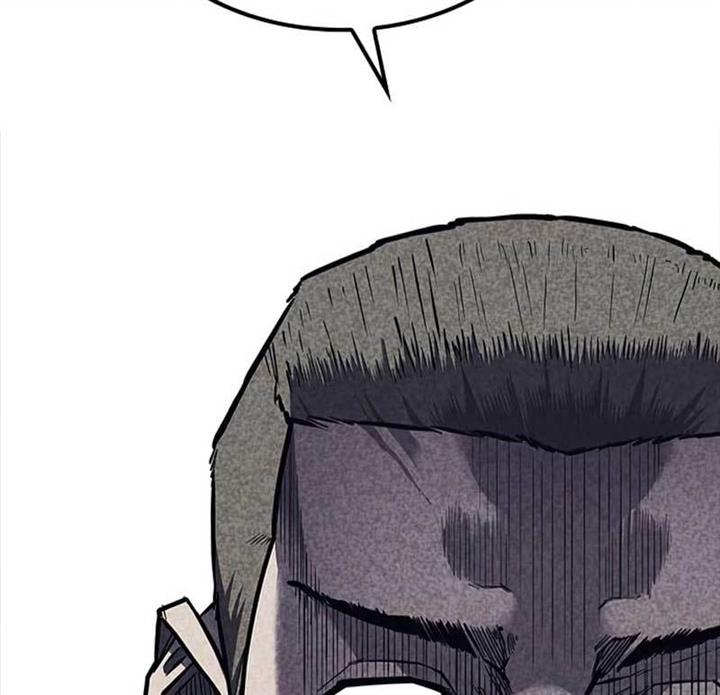 image-komik-hectopascals-chapter-32-68/241