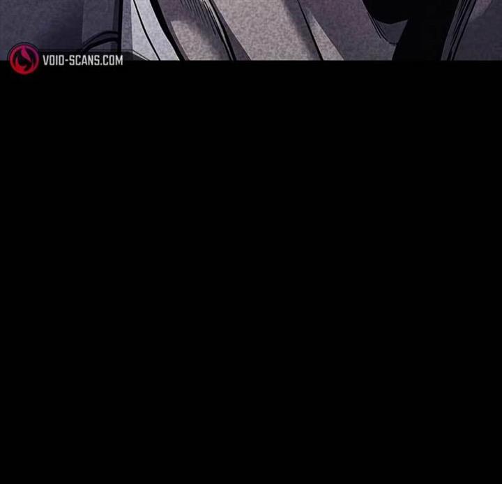 image-komik-hectopascals-chapter-32-70/241