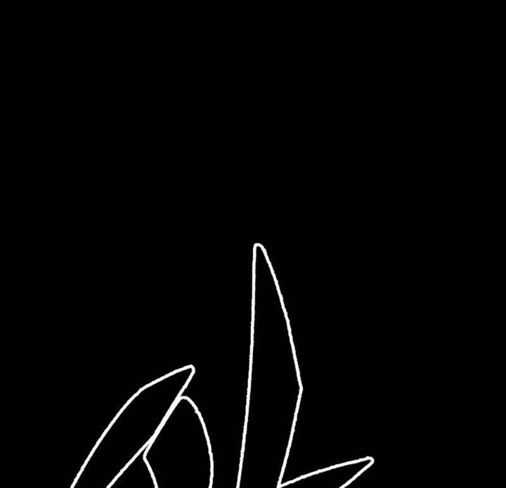 image-komik-hectopascals-chapter-32-71/241