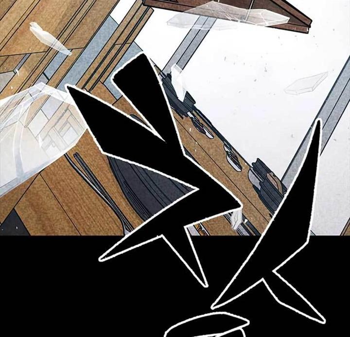 image-komik-hectopascals-chapter-32-74/241