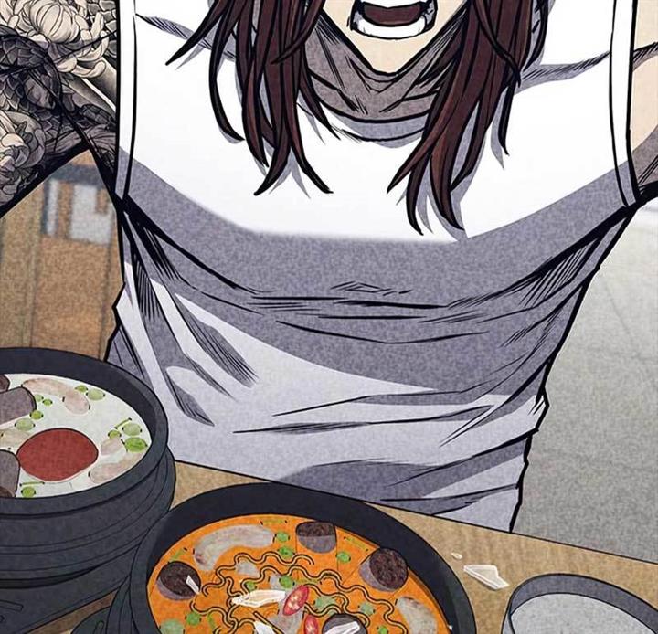 image-komik-hectopascals-chapter-32-77/241