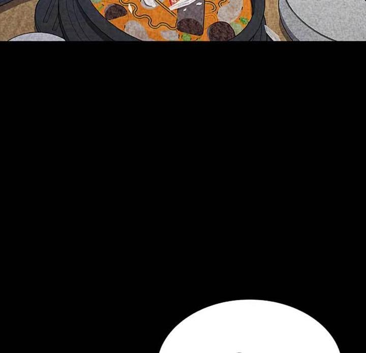 image-komik-hectopascals-chapter-32-78/241