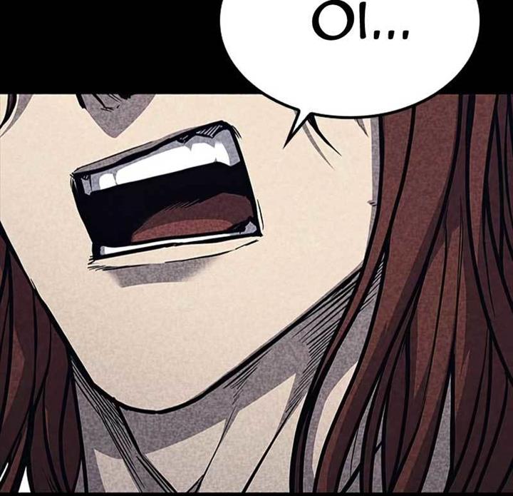 image-komik-hectopascals-chapter-32-79/241