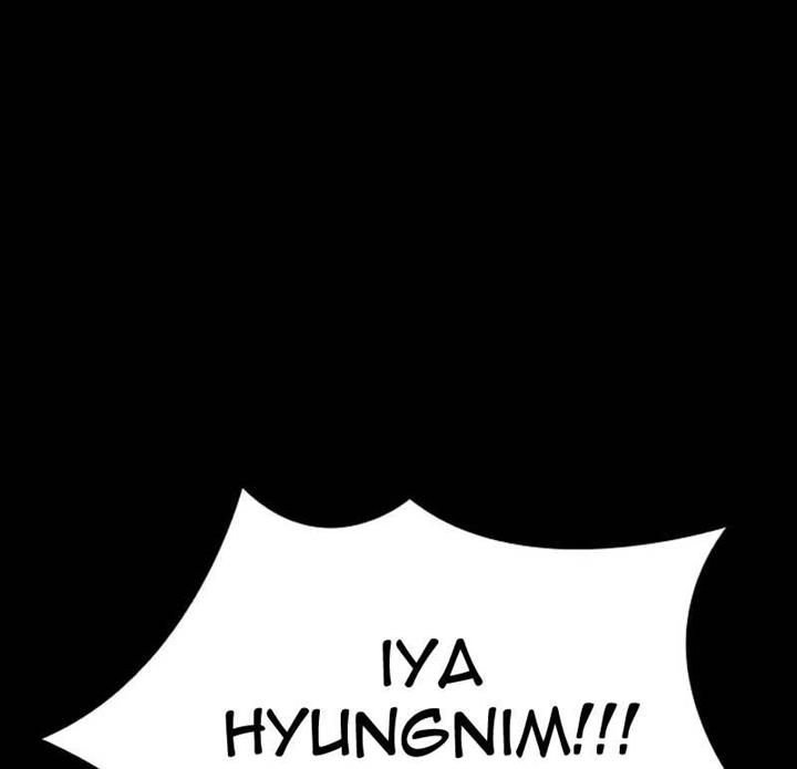 image-komik-hectopascals-chapter-32-80/241