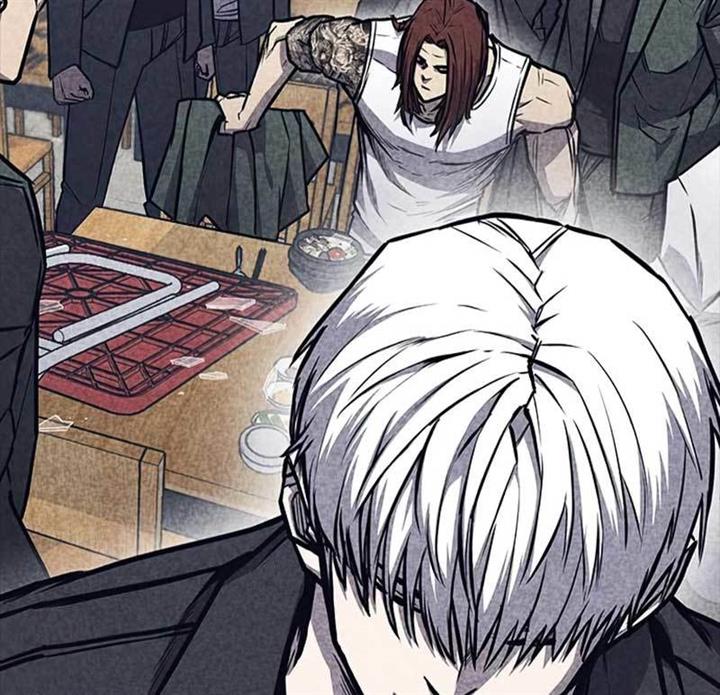 image-komik-hectopascals-chapter-32-82/241