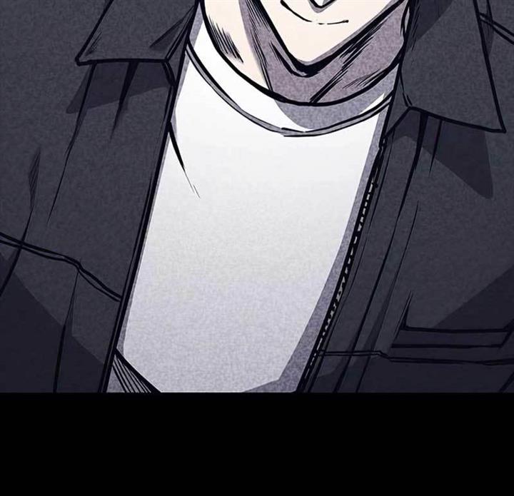 image-komik-hectopascals-chapter-32-83/241