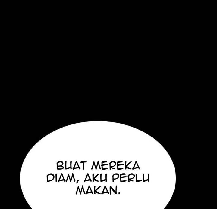 image-komik-hectopascals-chapter-32-84/241