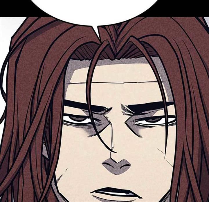 image-komik-hectopascals-chapter-32-85/241