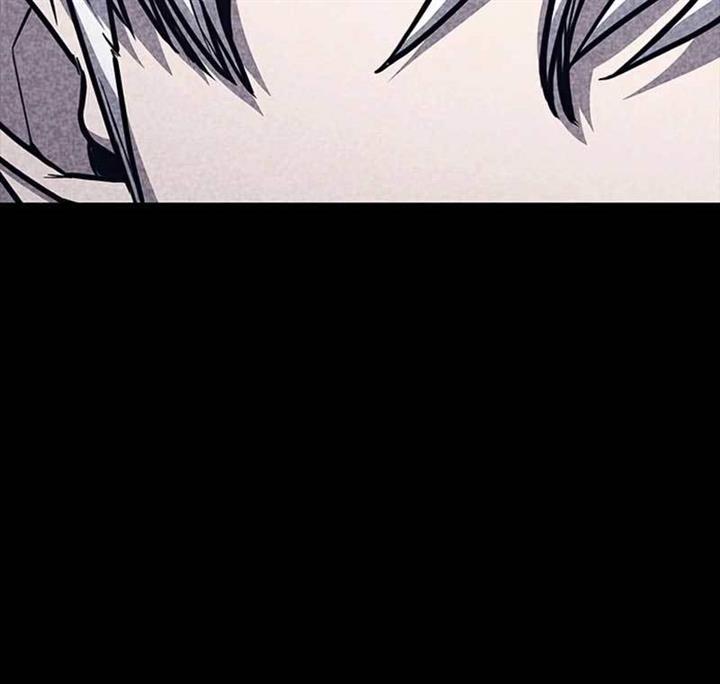 image-komik-hectopascals-chapter-32-95/241