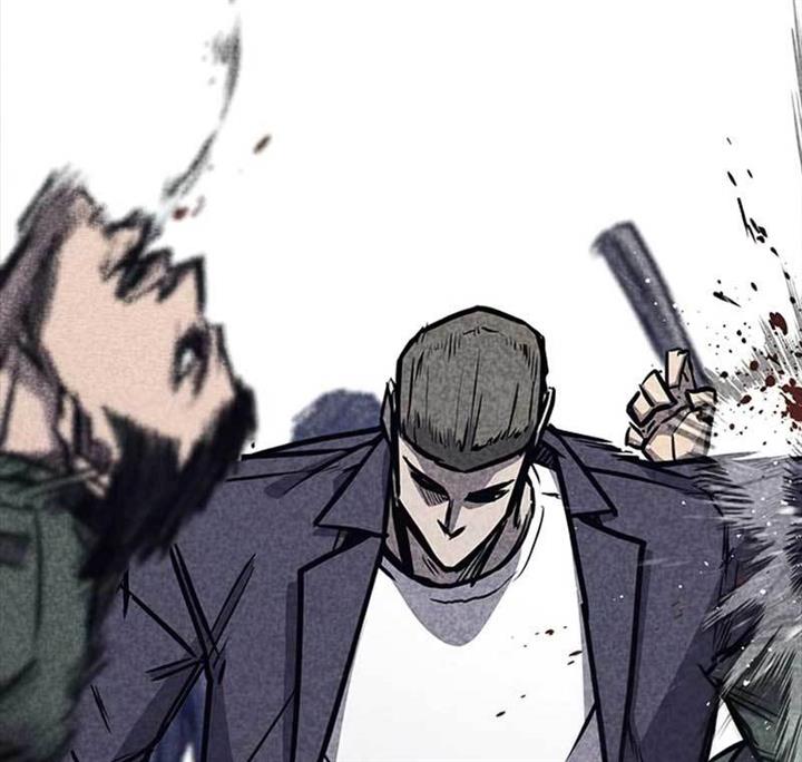 image-komik-hectopascals-chapter-32-100/241