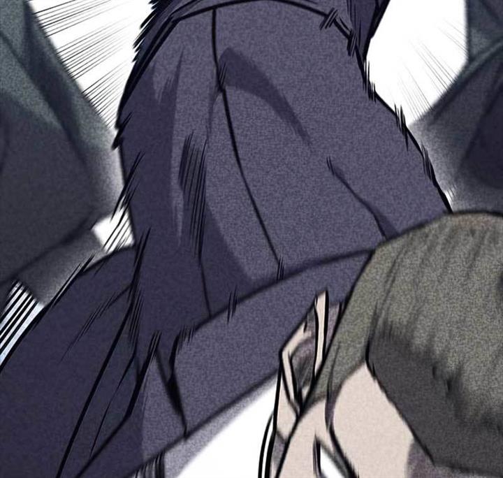 image-komik-hectopascals-chapter-32-104/241