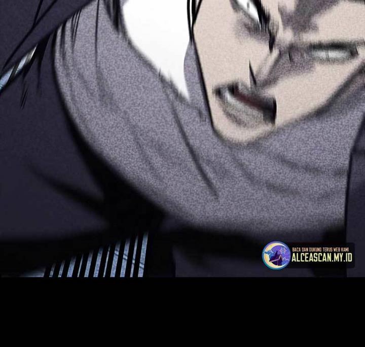 image-komik-hectopascals-chapter-32-105/241