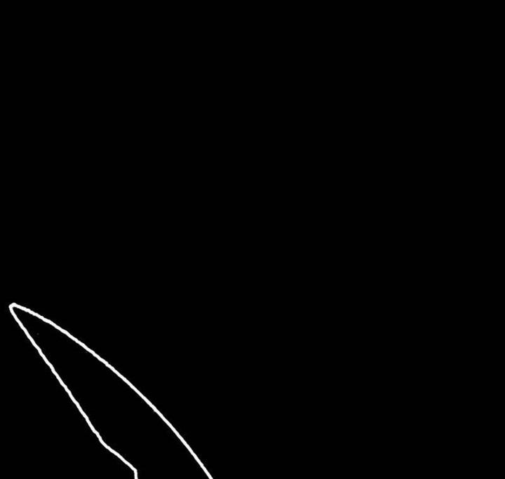 image-komik-hectopascals-chapter-32-106/241