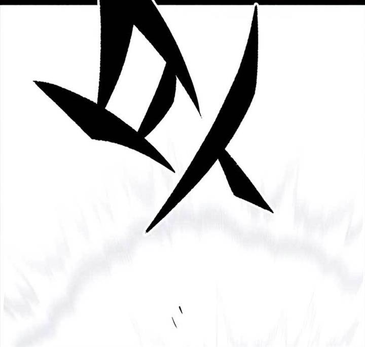 image-komik-hectopascals-chapter-32-107/241