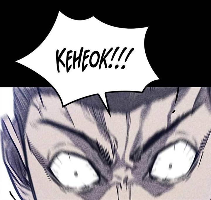 image-komik-hectopascals-chapter-32-111/241