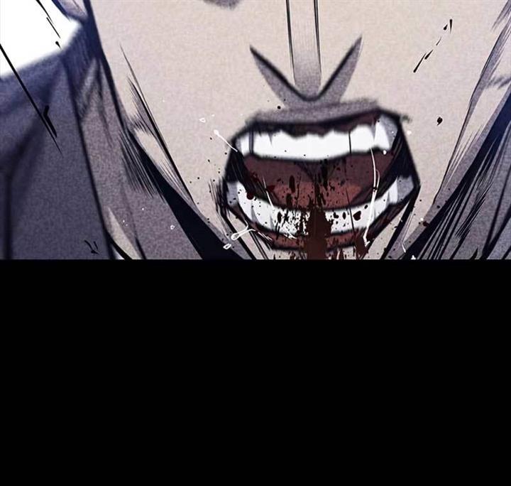 image-komik-hectopascals-chapter-32-112/241