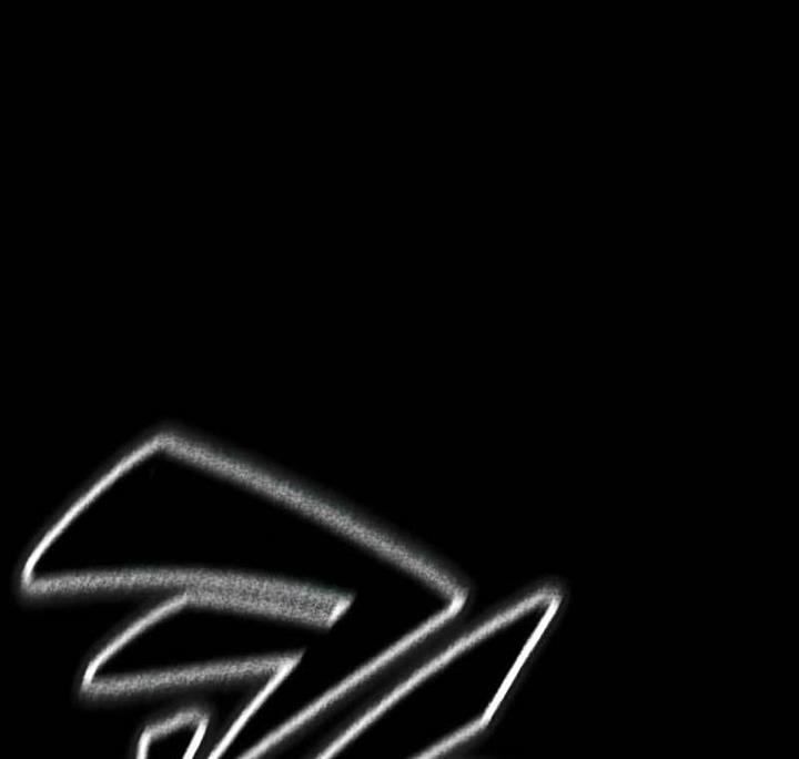 image-komik-hectopascals-chapter-32-113/241