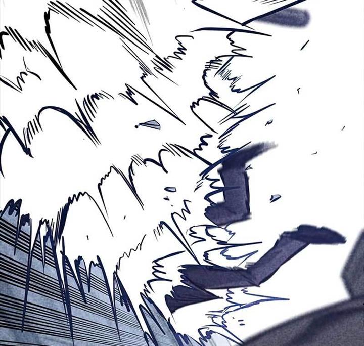 image-komik-hectopascals-chapter-32-116/241