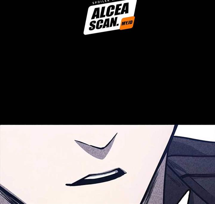 image-komik-hectopascals-chapter-32-118/241