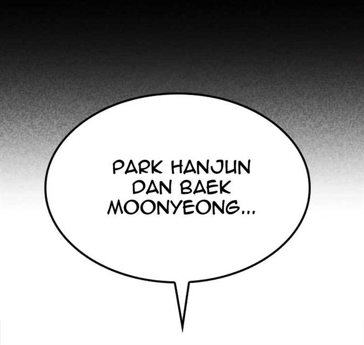 image-komik-hectopascals-chapter-32-120/241