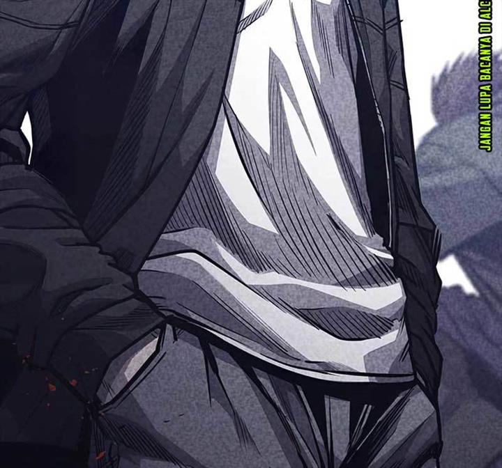 image-komik-hectopascals-chapter-32-122/241