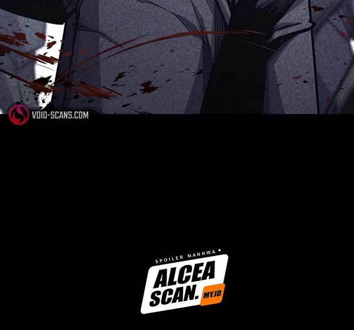 image-komik-hectopascals-chapter-32-123/241