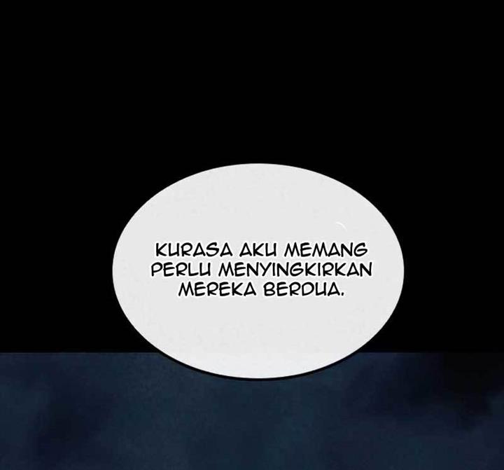 image-komik-hectopascals-chapter-32-124/241