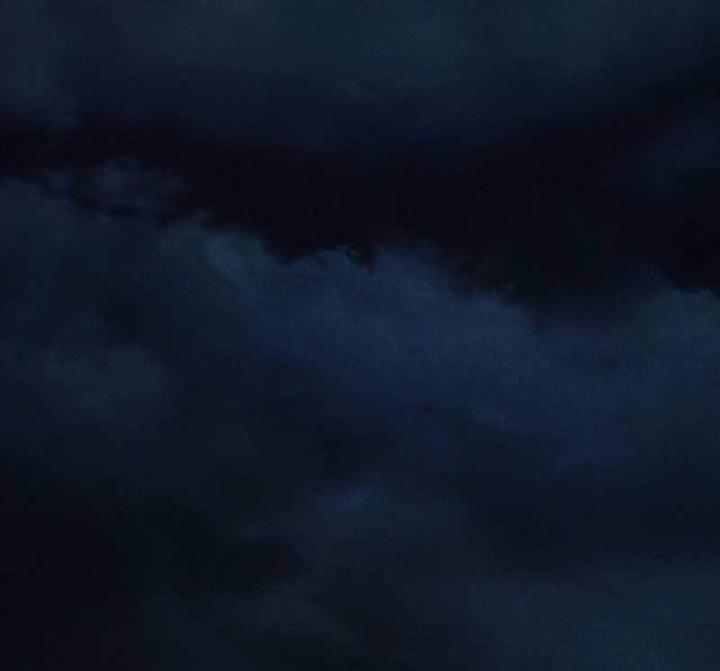 image-komik-hectopascals-chapter-32-125/241