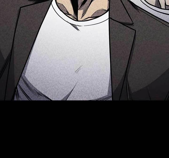 image-komik-hectopascals-chapter-32-134/241