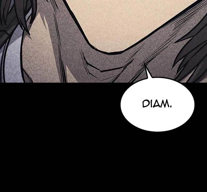 image-komik-hectopascals-chapter-32-136/241