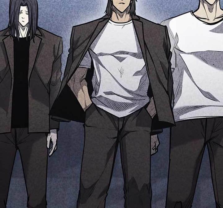 image-komik-hectopascals-chapter-32-141/241