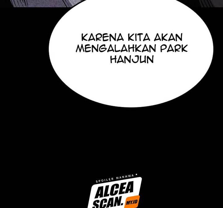 image-komik-hectopascals-chapter-32-146/241