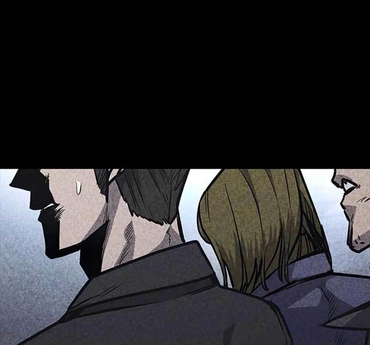 image-komik-hectopascals-chapter-32-149/241