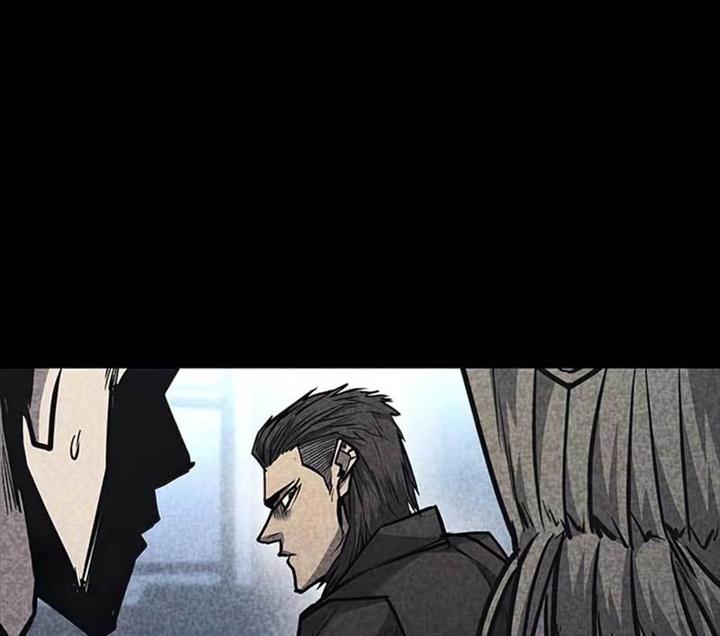 image-komik-hectopascals-chapter-32-151/241