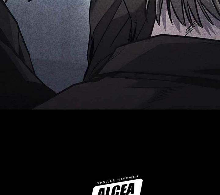 image-komik-hectopascals-chapter-32-152/241