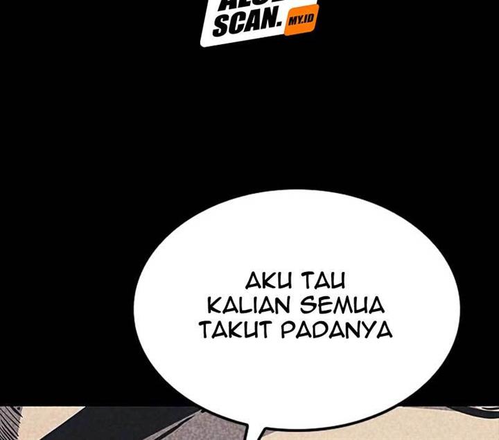 image-komik-hectopascals-chapter-32-153/241