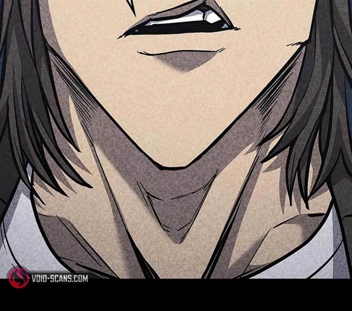 image-komik-hectopascals-chapter-32-156/241