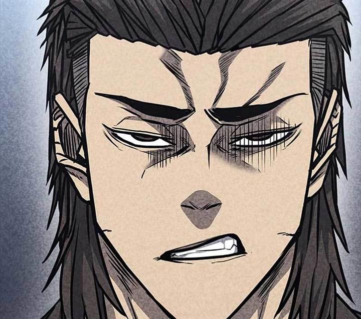 image-komik-hectopascals-chapter-32-159/241