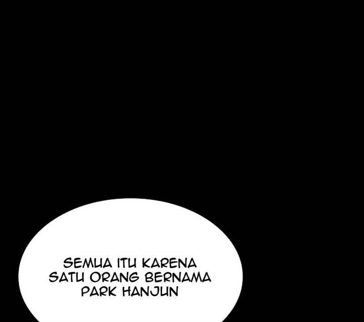image-komik-hectopascals-chapter-32-164/241