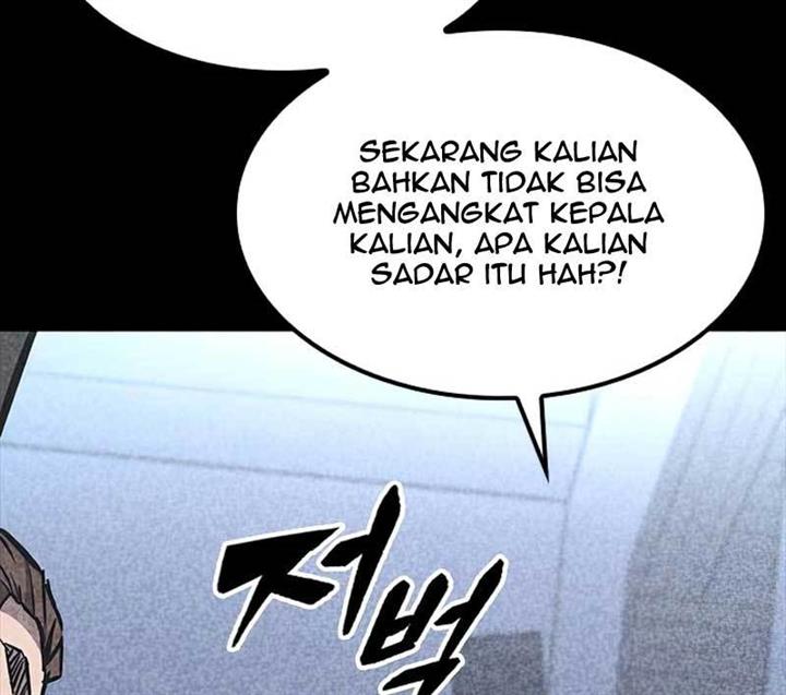 image-komik-hectopascals-chapter-32-165/241